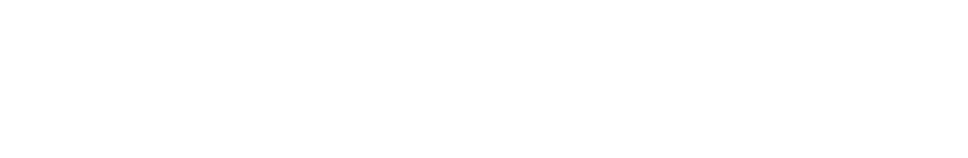 CyanBabyCare