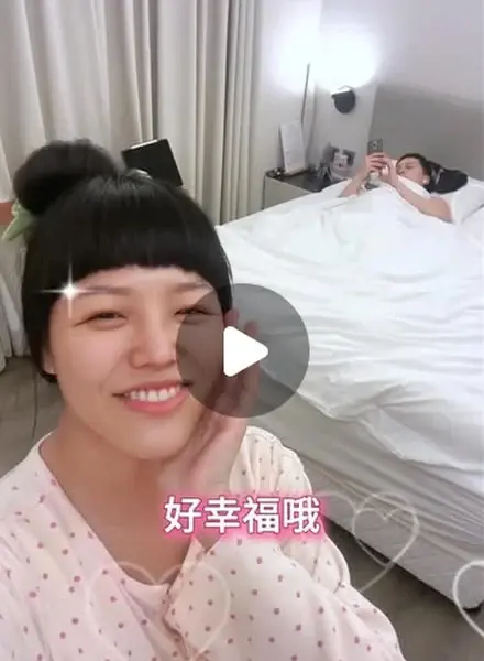 媽媽分享：入住小青田的第一印象